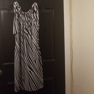 White House Black Market